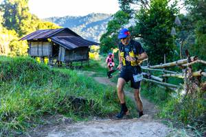 BIB: 
                            <button type="button" onclick="openModal(19009978)" class="btn btn-primary btn-sm float-right btn-popup" data-toggle="modal" data-target=".modal-high-quality">
                        <i class="fas fa-shopping-cart"></i> Add to Cart
                    </button>
                                            <button type="button" onclick="isThisMe(19009978, true)" class="btn btn-success btn-sm float-right btn-popup btn-isme hidden" data-toggle="tooltip" data-placement="bottom" title="นี่คือรูปของคุณใช่ไหม คลิกที่นี่เพื่อเอาเข้าอัลบั้ม">
                        <i class="fas fa-plus"></i> Add to album
                    </button>
                    <button type="button" onclick="isThisMe(19009978, false)" class="btn btn-warning btn-sm float-right btn-popup btn-isnotme hidden">
                        <i class="fas fa-ban"></i> Remove from album
                    </button>